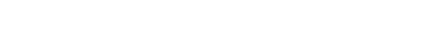 Evedex